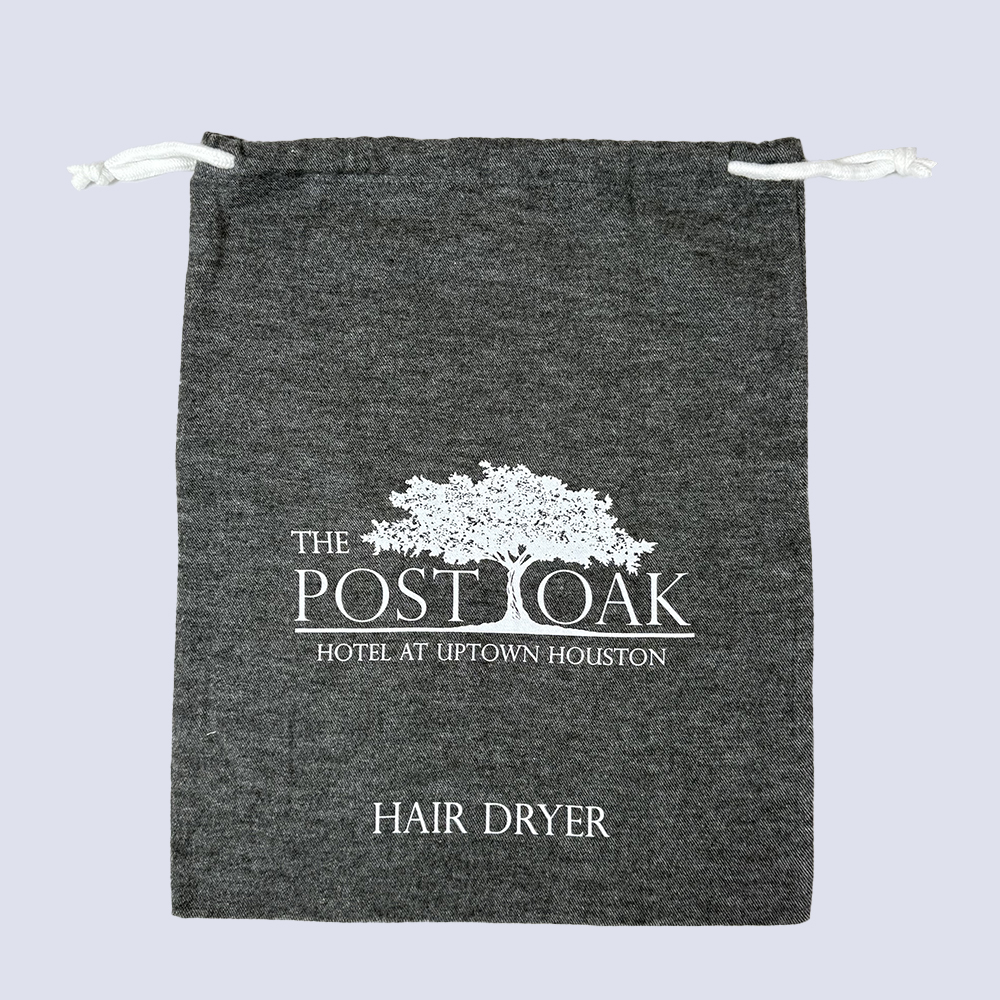 Product Introduction